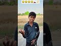 Driver hua preshan🏍️😄😂#comedy #comedyvideos #funny #comedyshorts #viral #funnyshorts