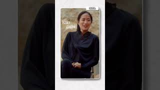 Mindset Kuat dari Chef Renatta Soal Gagal &amp; Kesempatan