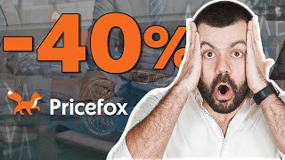 Ασφάλεια Αυτοκινήτου - Έξοδο ή Επένδυση; | PriceFox
