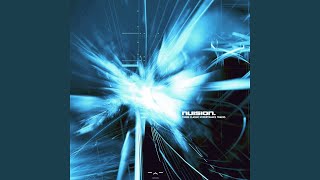 GET READY (HYPERTRANCE THEME)