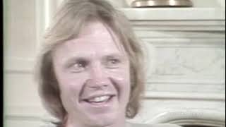 Jon Voight Interview (May 19, 1979)