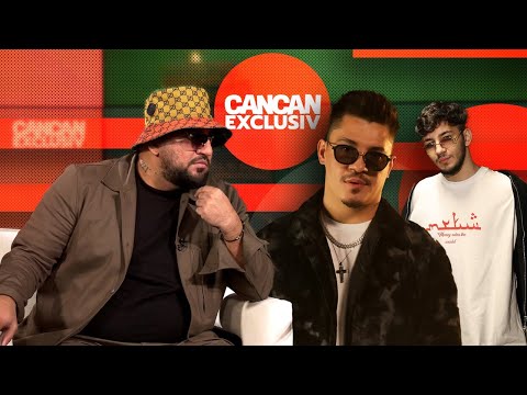 Costel Biju, DEZVĂLUIRI