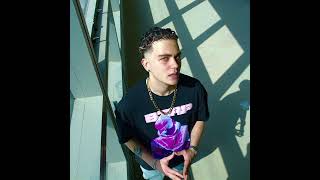 Pote - Asparagas Oriental Arabesk