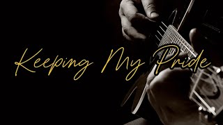 Keeping My Pride || Emotional Story Song  screenshot 5