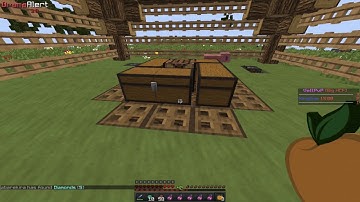 HCF PHASING | VELTPVP | PHASING CHRISKILLERQ