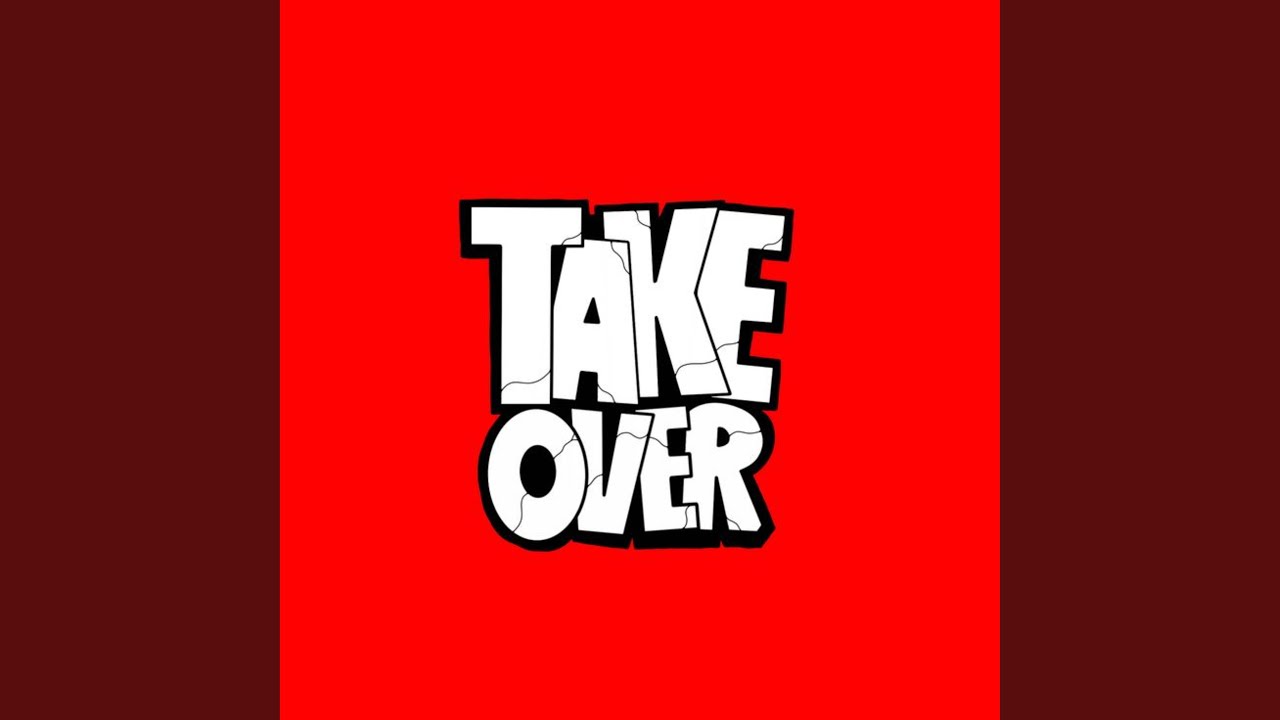 Guarda take su YouTube Guarda take su YouTube