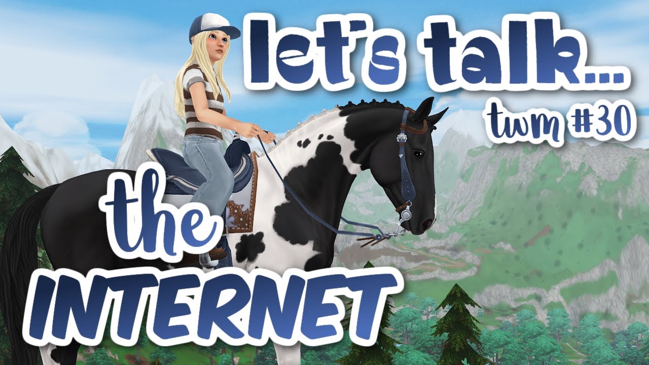 Итак... давайте поговорим об Интернете ПОДКАСТ-ВЫПУСК || Train With Me #30