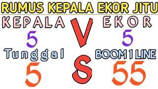 PREDIKSI HK LOTTO HARI INI 18 JULI 2025 | BOCORAN HONGKONG MALAM INI | RUMUS KEPALA EKOR JITU