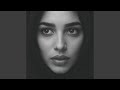 مشوار طويل