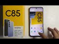 Realme C85/C85 Pro: How to share photo or Video