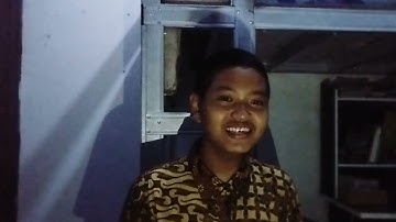 Syarat pendaftaran komunitas drum corps SMKN 10 Semarang