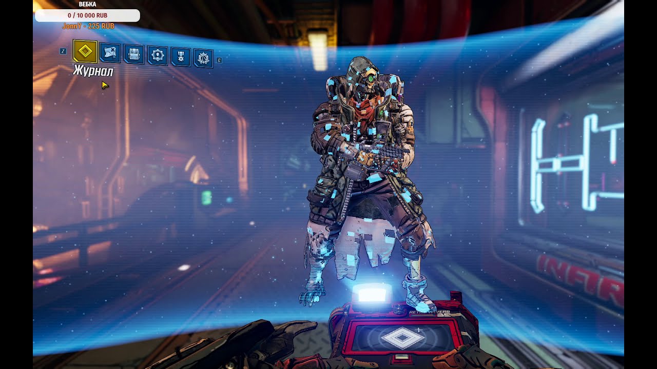 Borderlands 3 дополнения. Рэп железяки бордерлендс 3. Как проходить borderlands 3. Borderlands 3 вертолет. Borderlands 3: ultimate edition.