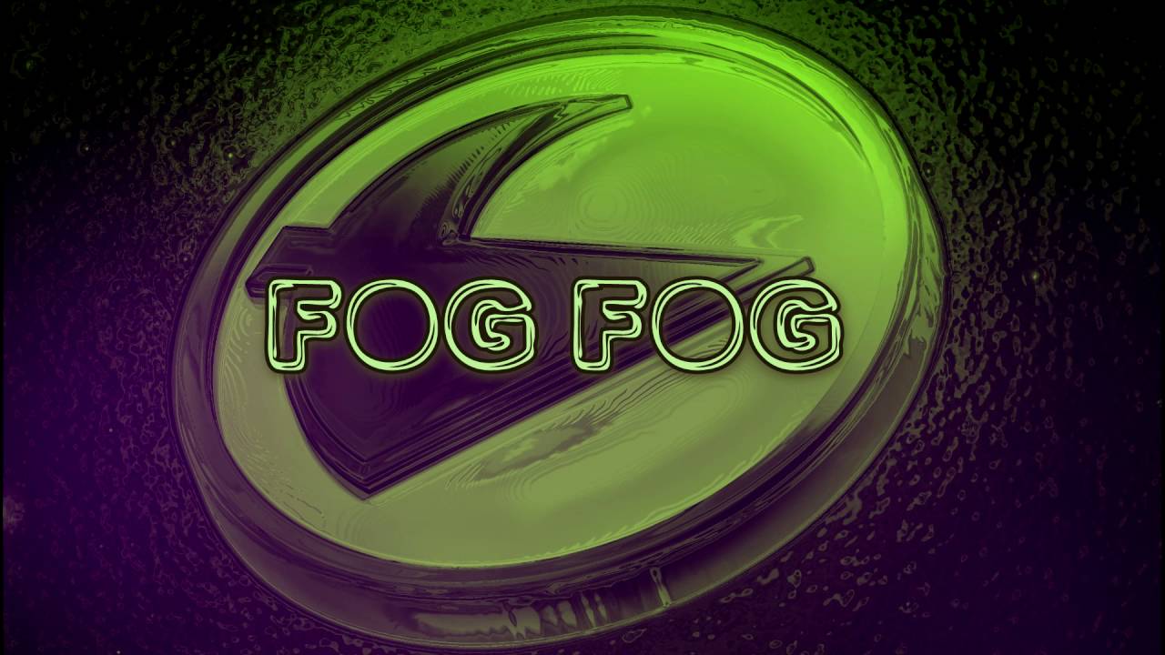 Fog Fog Raxxo Roblox Id Roblox Music Codes - fog box roblox