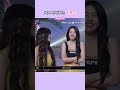아이브 섹시 부정하는 22살 안유진 ㅋㅋㅋ 아이브 섹시 부정하는 22살 안유진 ㅋㅋㅋ