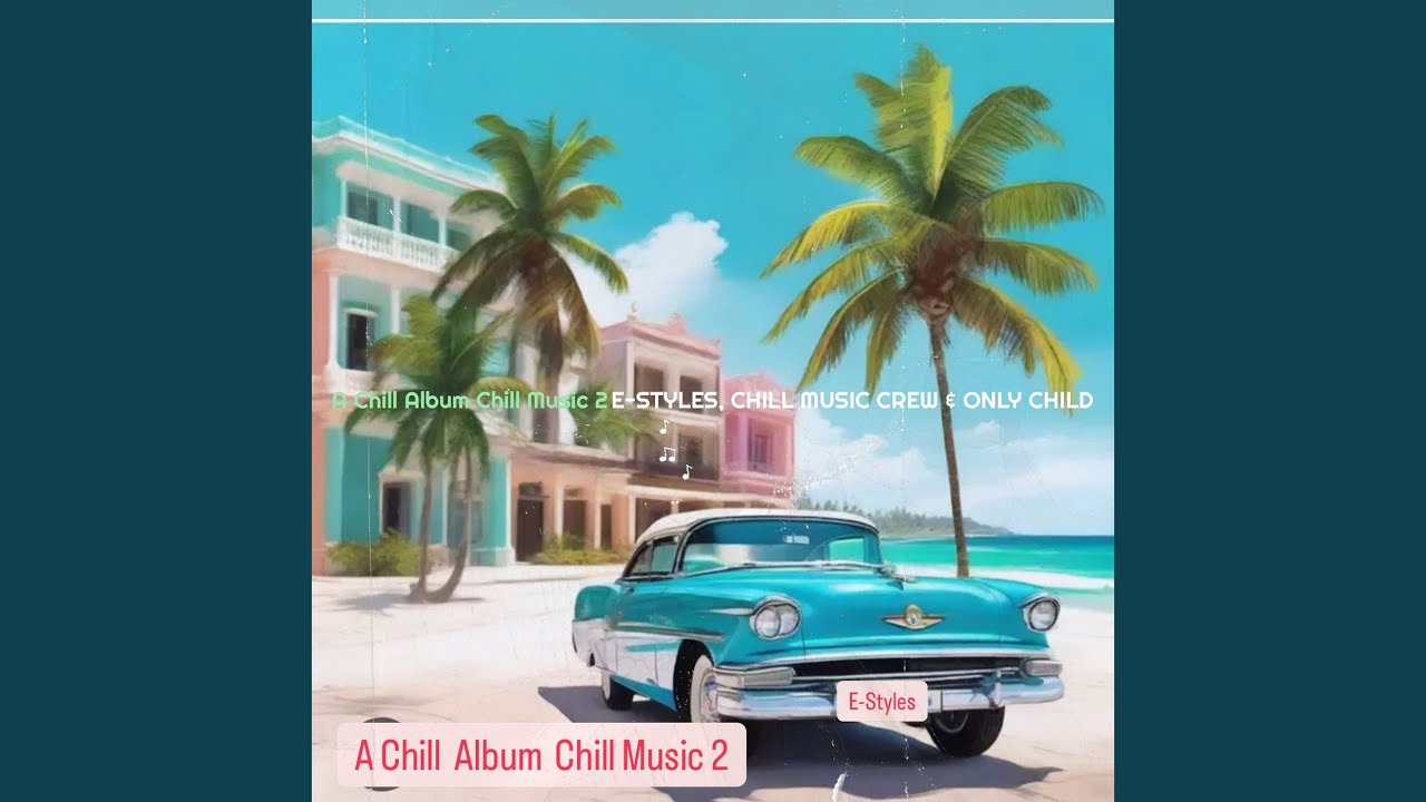 No Scrubs Chill Style