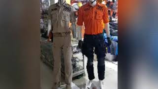 #perlengkapanbpbd,#bpbd #konveksisumberjaya87 #badanpenanggulanganbencanadaerah #pdlbpbd #bnpb