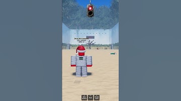Ultra Instinct | INK GAME  #inkgame #roblox #squidgame