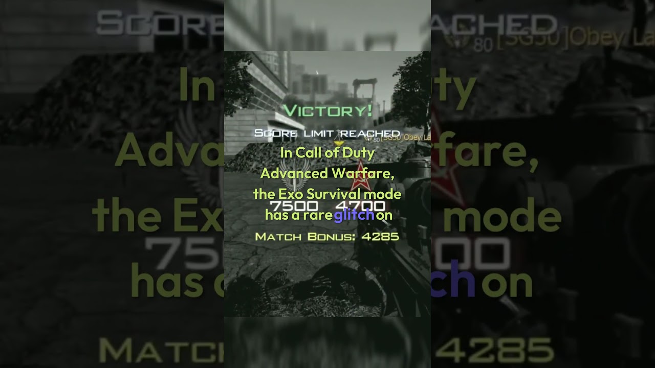 They found a SECRET DEV ROOM in Call of Duty!  #gaming  #warzone