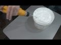 How To Screen Print: Tips On Printing White Plastisol Ink