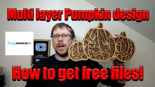 How to get files with commercial licences for free