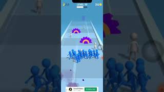 #join #clash #android #viral #GAMEPLAY #short screenshot 1