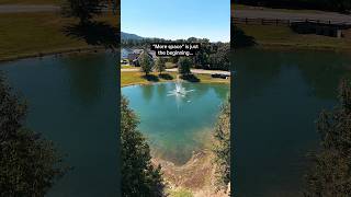 5 Bedroom Home for Sale in Ooltewah, TN | Seven Lakes Home Tour