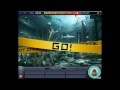 Criminal Case 27 Scene 2 UNDERWATER 9 Sec Finish 