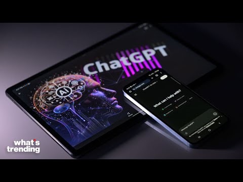 Are We Losing Our Smarts Because Of AI?