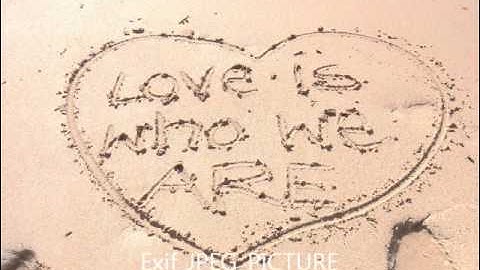 Abraham Hicks - Tell your true story! SasM!X Gridwork