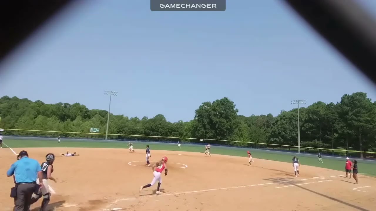 Single with LI Pride Elite