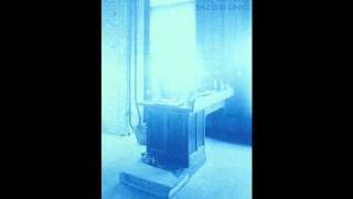 Chair Missing- Theres Dreader Dub In Another Place