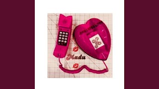 Download Lagu can i kiss u??? MP3 Download Lagu can i kiss u??? MP3