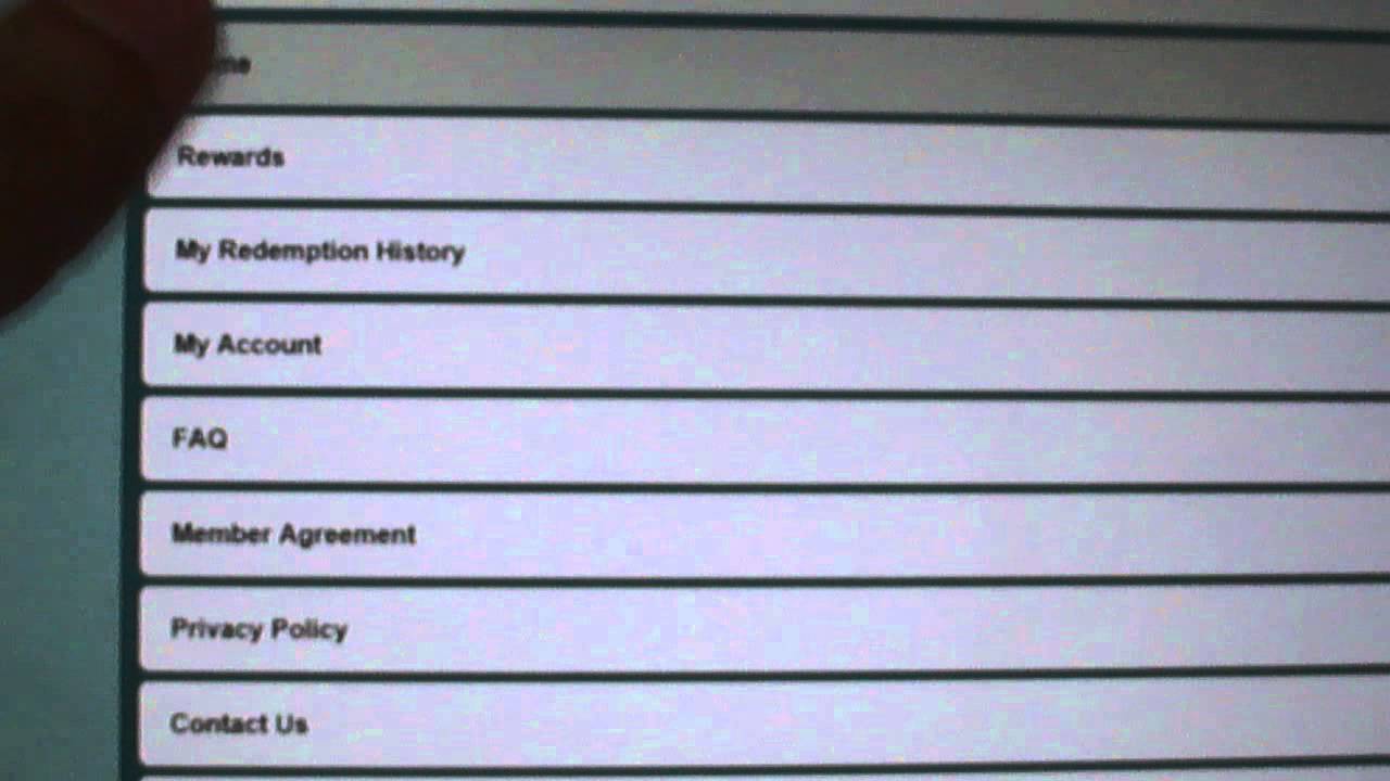 E-Rewards $25 gamestop e-gift card