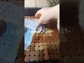 لو عرفته يبقا انت من جيل العظماء