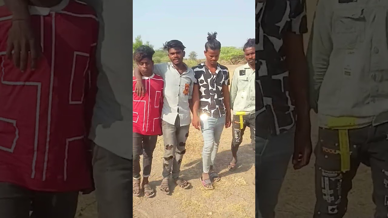 SUSU KARNE WALI BALL