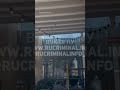 Взрыв в ресторане в центре Москвы. Там мог отмечать день рождения главком ВКС