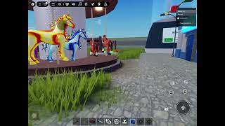 The code to the ultra mode in ragdoll physics