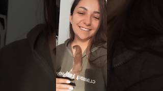my cute mustelid #cute #animals #funny #love #usa