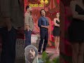 kambl me dekha #bollywood #entertainment #funny #comedy