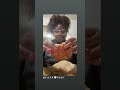 VIRAL #Wawa Cream Cheese Pull Apart #foodreview #foodshorts #vlogtober