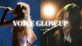Effortless Singing Subliminal Works Fast