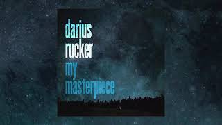 DARIUS RUCKER- MY MASTERPIECE Net Worth