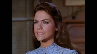 Bonanza (1959) | S09E17 | The Thirteenth Man