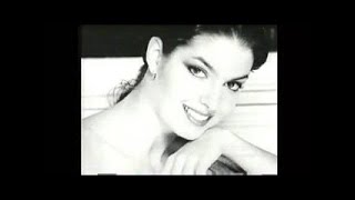 Sela Ward 2001 Intimate Portrait
