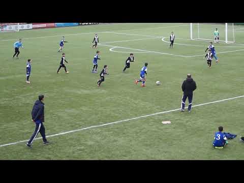 35 სკოლა 2 - 4 ავაზა  2 ტაიმი 1ნახევარი