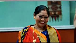 Watch Me On Disney Hotstar Chattis Aur Maina Series My Character Name As Naginaa