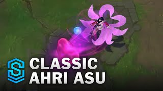 ahri-asu-classic-skin-league-of-legends