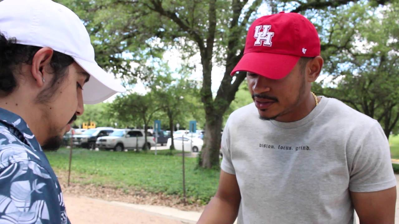 YEEZY SELL GONE WRONG!!!