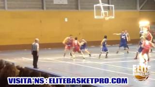 Famous ADRIA RETRES HIGHT LIGHT Net Worth