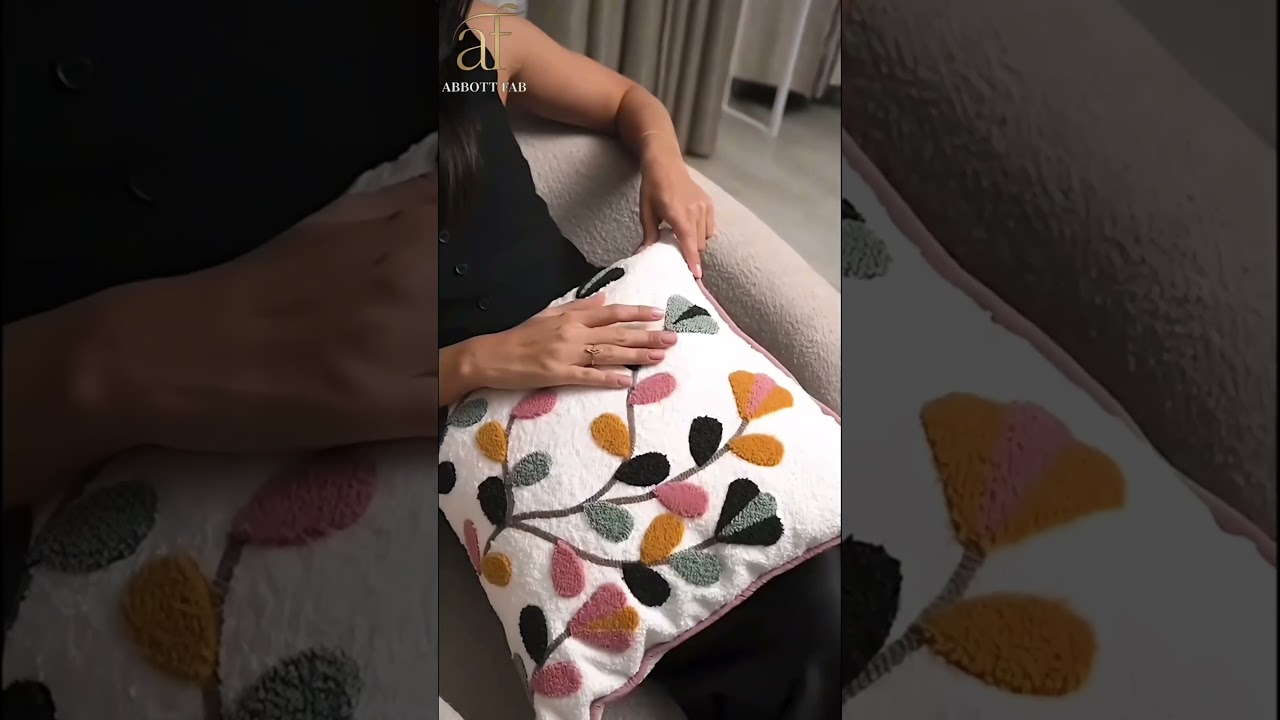 ✨ Abbott Fab – Festive Makeover for Your Home This Diwali & Dhanteras! ✨